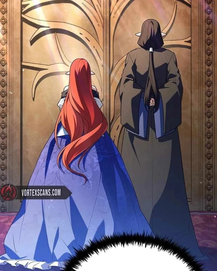 Anh Hùng Huyền Thoại Là Học Viên Danh Dự Của Học Viện Chapter 83 - 45