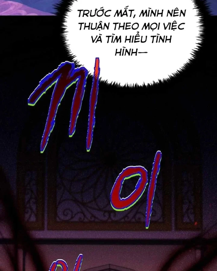 Anh Hùng Huyền Thoại Là Học Viên Danh Dự Của Học Viện Chapter 83 - 46