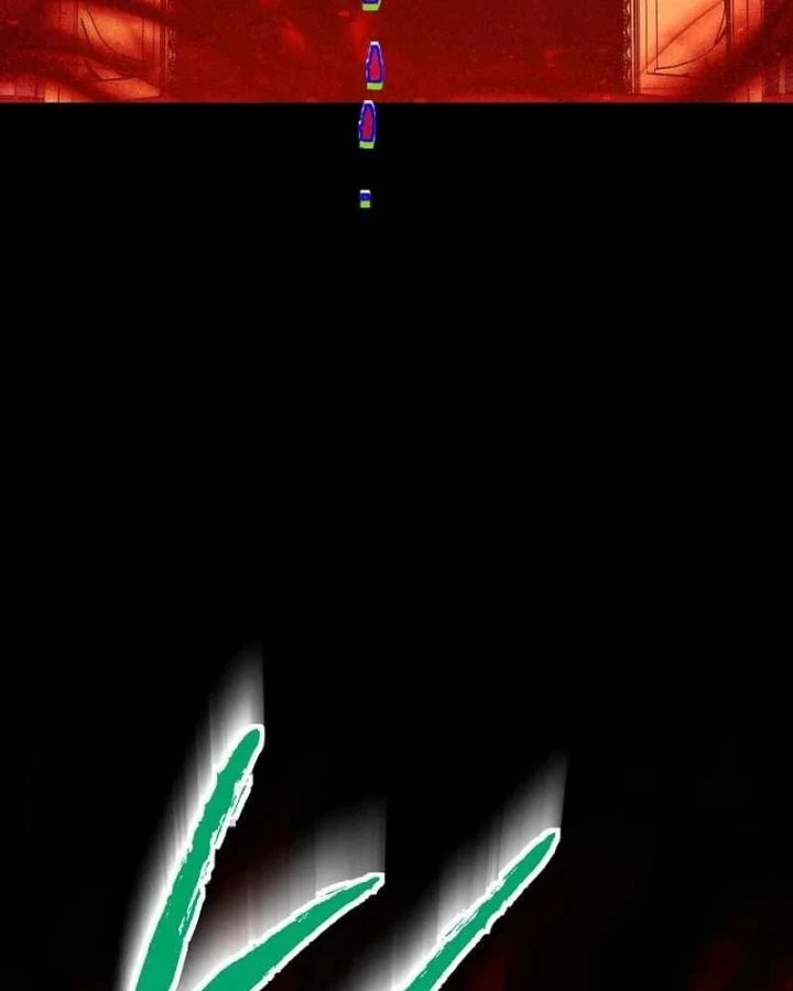 Anh Hùng Huyền Thoại Là Học Viên Danh Dự Của Học Viện Chapter 83 - 48