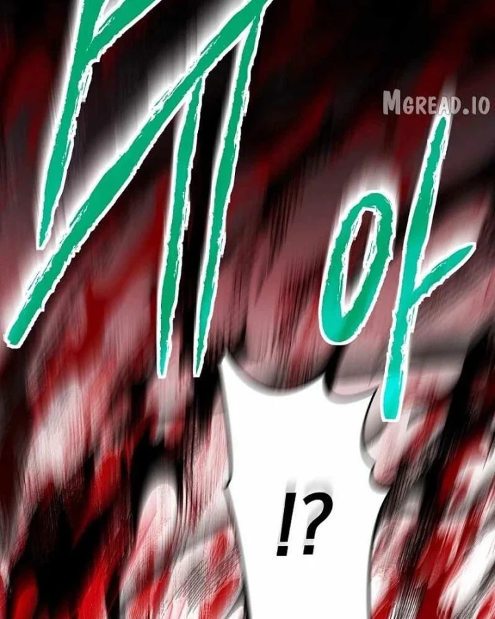 Anh Hùng Huyền Thoại Là Học Viên Danh Dự Của Học Viện Chapter 83 - 49