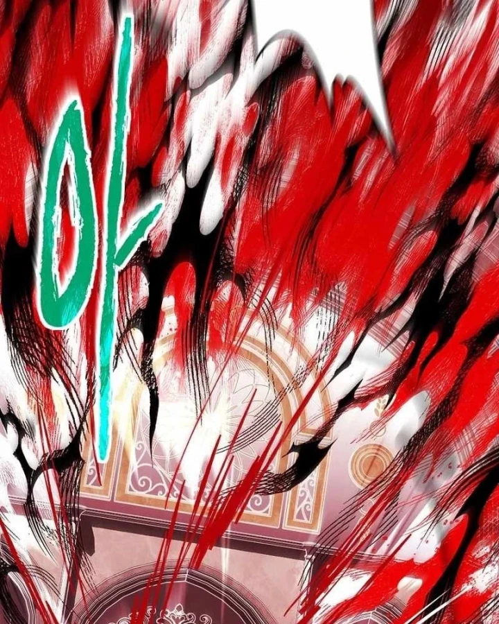 Anh Hùng Huyền Thoại Là Học Viên Danh Dự Của Học Viện Chapter 83 - 50