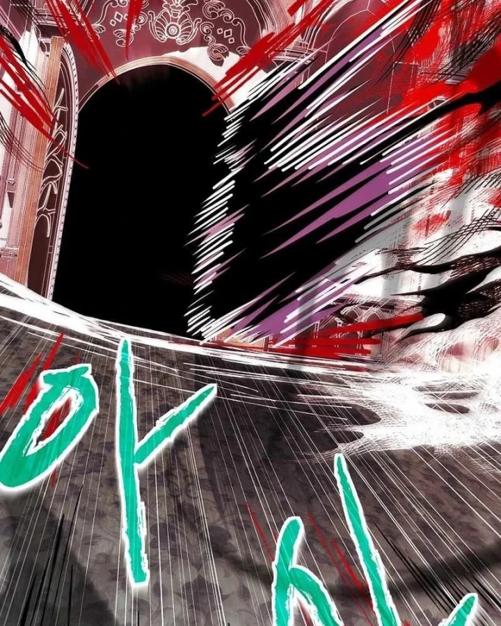 Anh Hùng Huyền Thoại Là Học Viên Danh Dự Của Học Viện Chapter 83 - 51