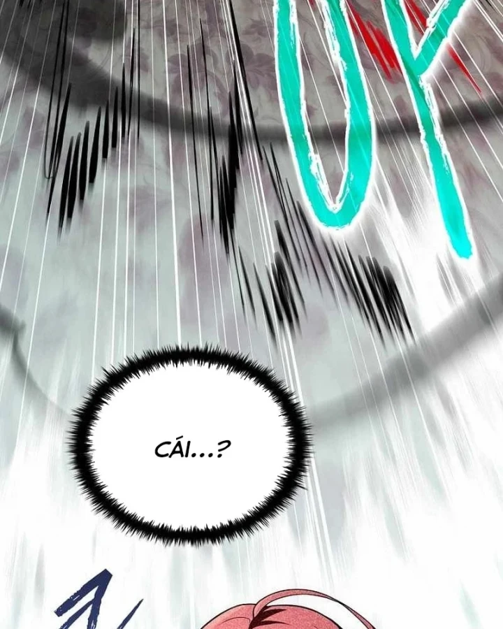 Anh Hùng Huyền Thoại Là Học Viên Danh Dự Của Học Viện Chapter 83 - 52