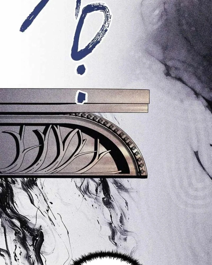 Anh Hùng Huyền Thoại Là Học Viên Danh Dự Của Học Viện Chapter 83 - 55