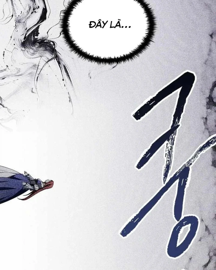 Anh Hùng Huyền Thoại Là Học Viên Danh Dự Của Học Viện Chapter 83 - 56