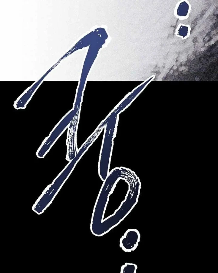 Anh Hùng Huyền Thoại Là Học Viên Danh Dự Của Học Viện Chapter 83 - 57