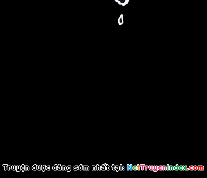 Anh Hùng Huyền Thoại Là Học Viên Danh Dự Của Học Viện Chapter 83 - 58