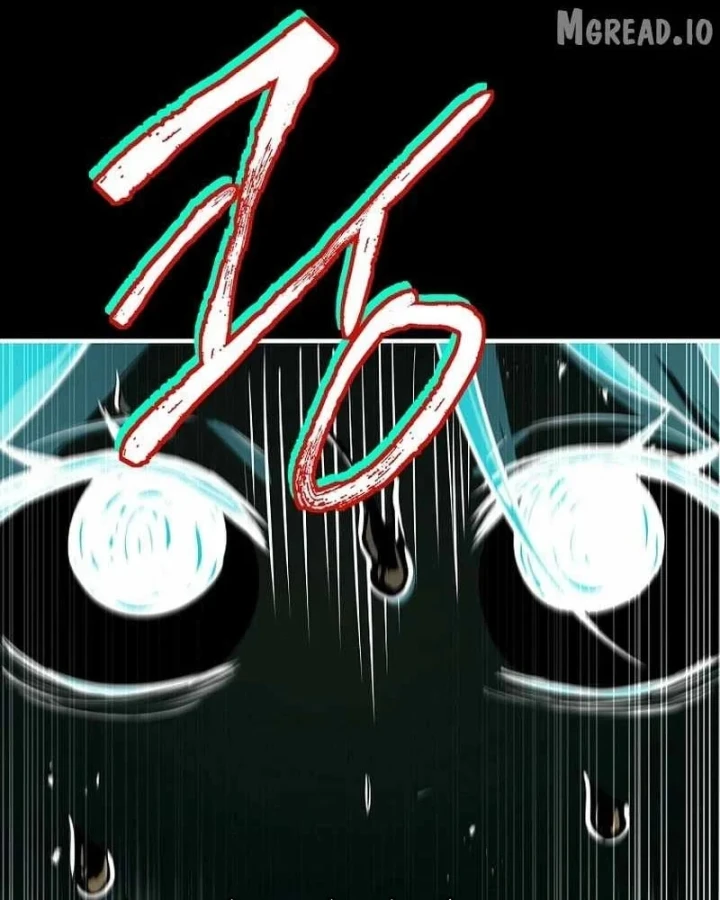 Anh Hùng Huyền Thoại Là Học Viên Danh Dự Của Học Viện Chapter 83 - 59