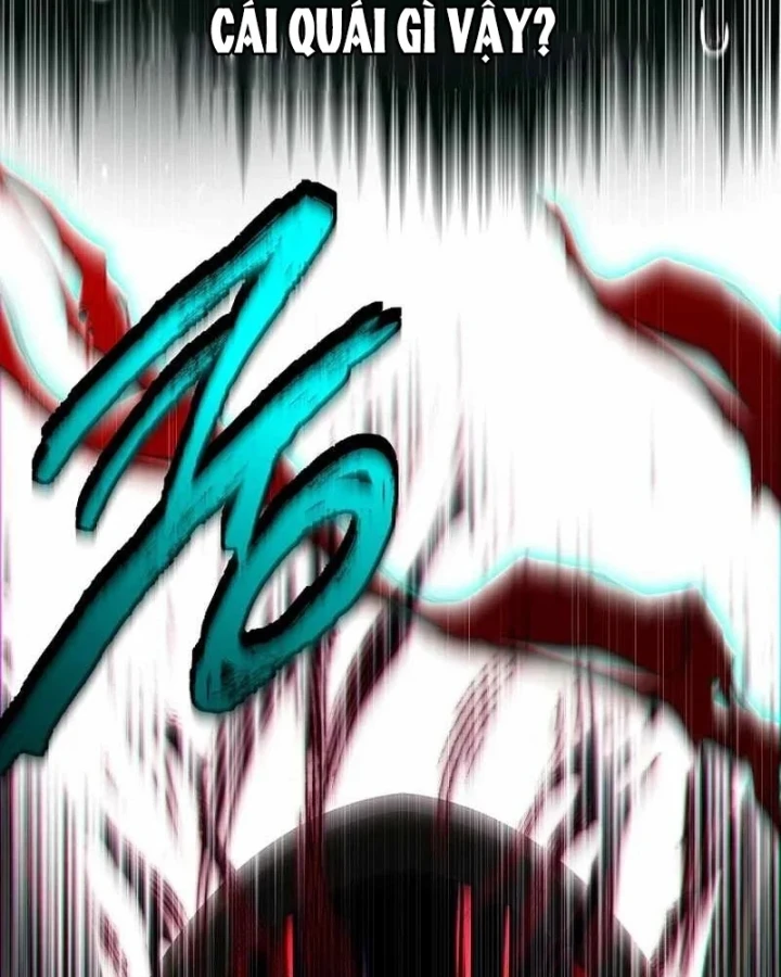 Anh Hùng Huyền Thoại Là Học Viên Danh Dự Của Học Viện Chapter 83 - 60