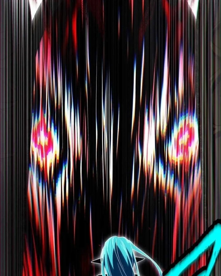 Anh Hùng Huyền Thoại Là Học Viên Danh Dự Của Học Viện Chapter 83 - 61