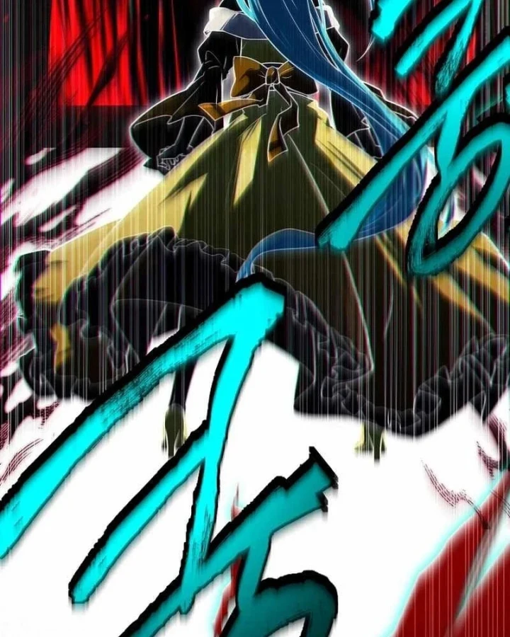 Anh Hùng Huyền Thoại Là Học Viên Danh Dự Của Học Viện Chapter 83 - 62