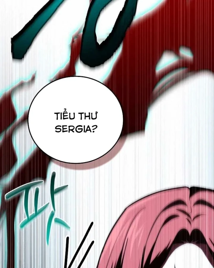 Anh Hùng Huyền Thoại Là Học Viên Danh Dự Của Học Viện Chapter 83 - 63