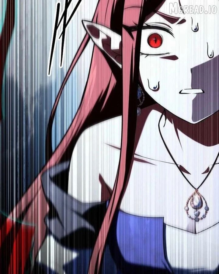 Anh Hùng Huyền Thoại Là Học Viên Danh Dự Của Học Viện Chapter 83 - 64