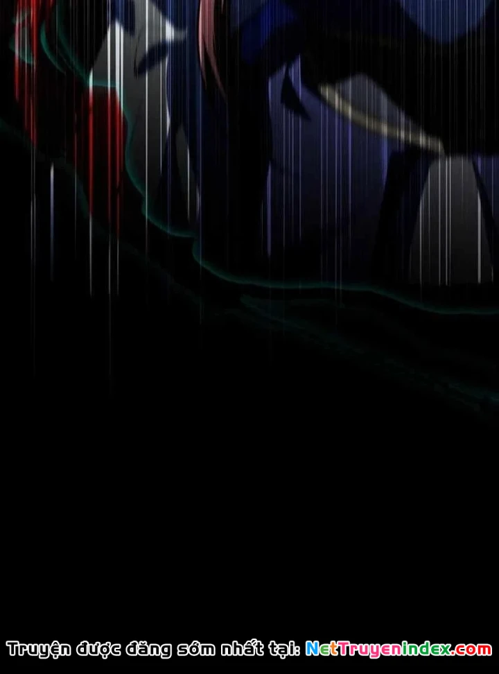 Anh Hùng Huyền Thoại Là Học Viên Danh Dự Của Học Viện Chapter 83 - 65