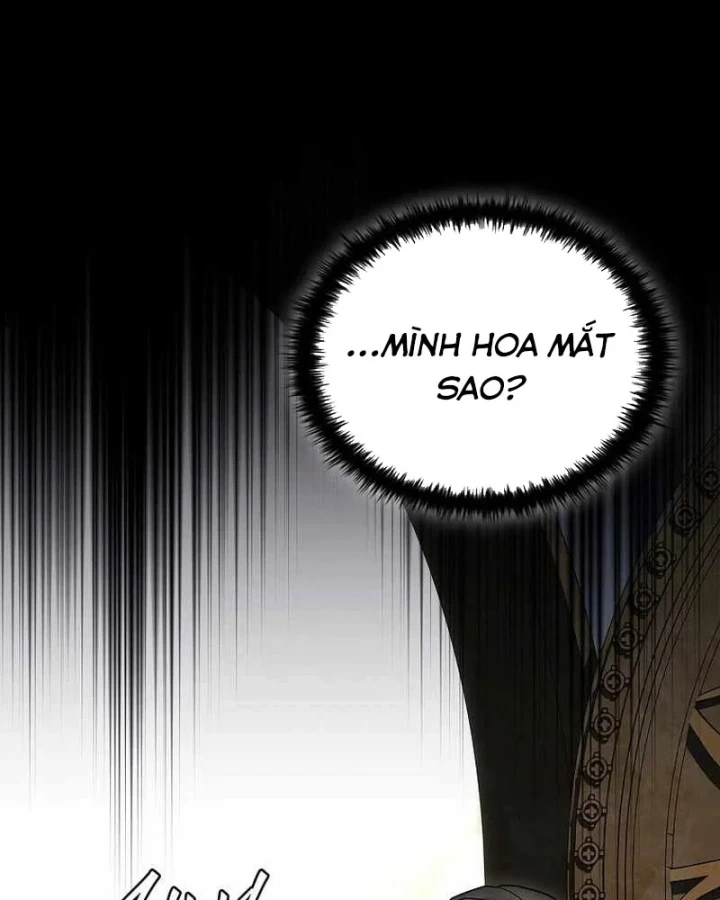 Anh Hùng Huyền Thoại Là Học Viên Danh Dự Của Học Viện Chapter 83 - 66