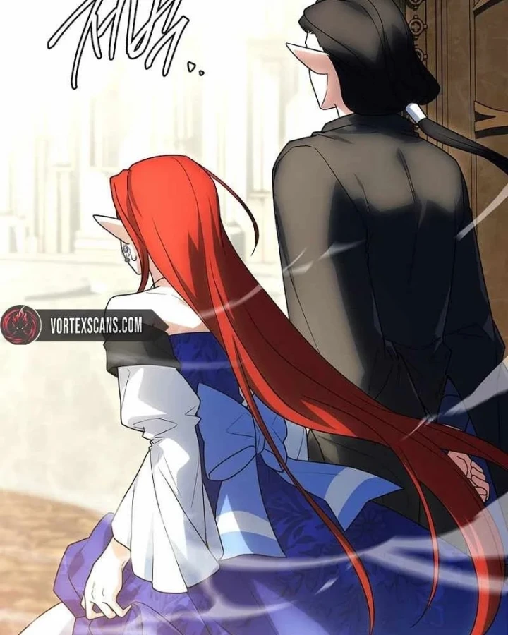 Anh Hùng Huyền Thoại Là Học Viên Danh Dự Của Học Viện Chapter 83 - 67