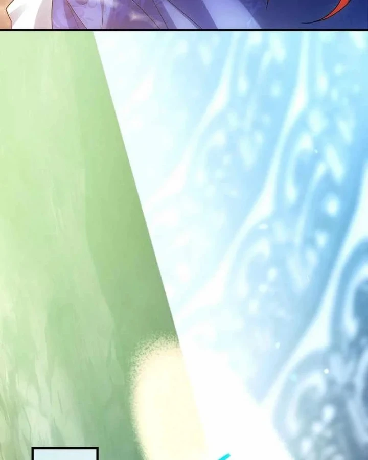 Anh Hùng Huyền Thoại Là Học Viên Danh Dự Của Học Viện Chapter 83 - 68