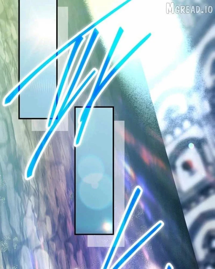 Anh Hùng Huyền Thoại Là Học Viên Danh Dự Của Học Viện Chapter 83 - 69