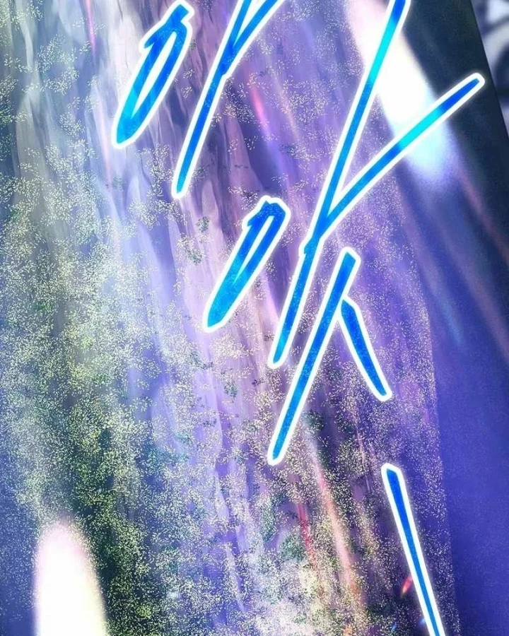 Anh Hùng Huyền Thoại Là Học Viên Danh Dự Của Học Viện Chapter 83 - 70