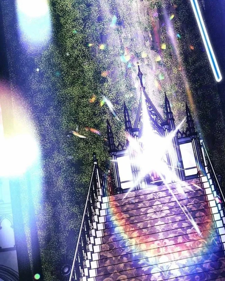 Anh Hùng Huyền Thoại Là Học Viên Danh Dự Của Học Viện Chapter 83 - 71