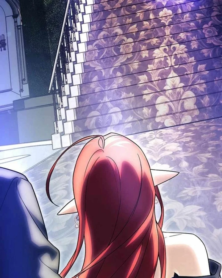 Anh Hùng Huyền Thoại Là Học Viên Danh Dự Của Học Viện Chapter 83 - 72