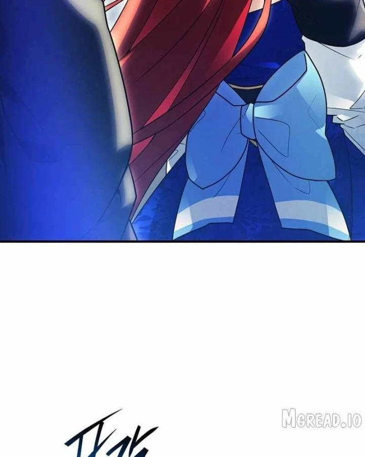 Anh Hùng Huyền Thoại Là Học Viên Danh Dự Của Học Viện Chapter 83 - 73