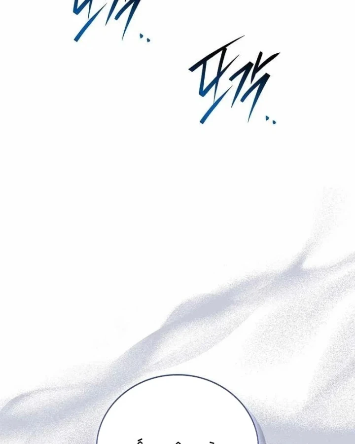 Anh Hùng Huyền Thoại Là Học Viên Danh Dự Của Học Viện Chapter 83 - 74