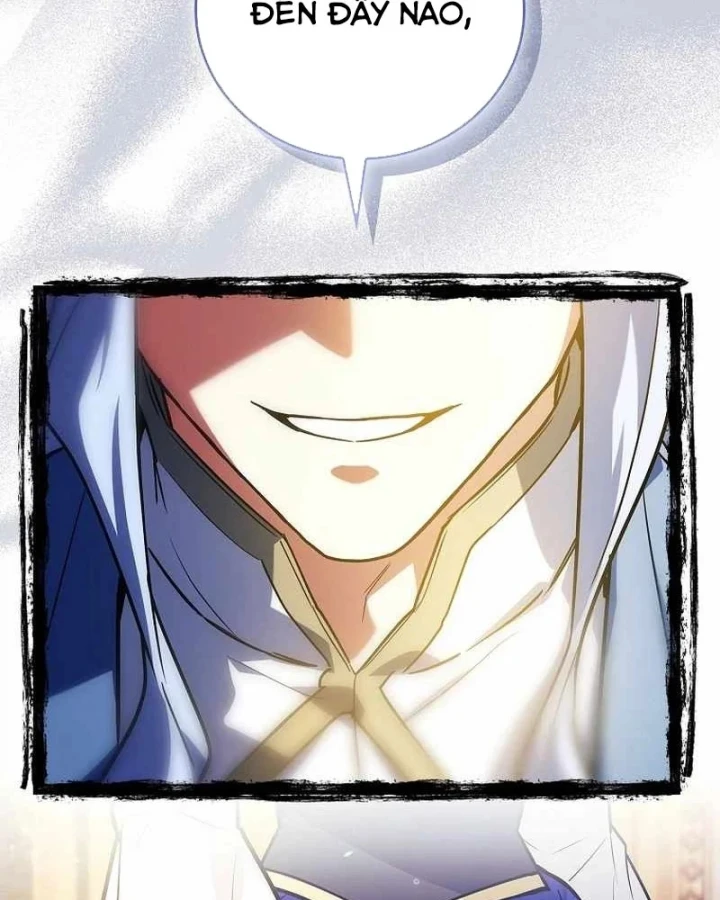 Anh Hùng Huyền Thoại Là Học Viên Danh Dự Của Học Viện Chapter 83 - 75