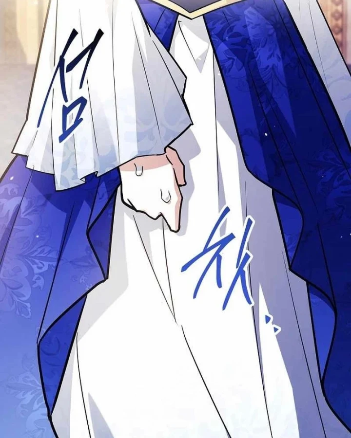 Anh Hùng Huyền Thoại Là Học Viên Danh Dự Của Học Viện Chapter 83 - 76