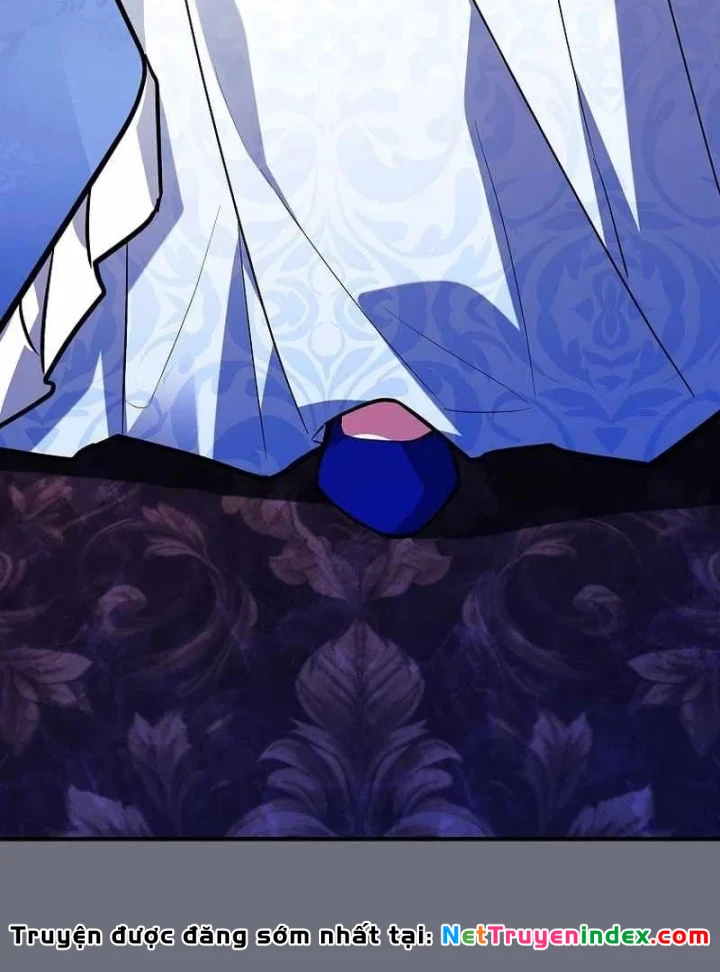 Anh Hùng Huyền Thoại Là Học Viên Danh Dự Của Học Viện Chapter 83 - 77