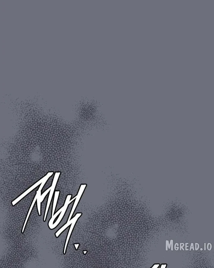 Anh Hùng Huyền Thoại Là Học Viên Danh Dự Của Học Viện Chapter 83 - 78