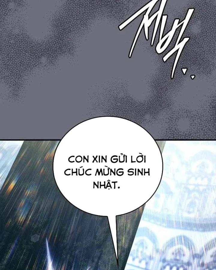 Anh Hùng Huyền Thoại Là Học Viên Danh Dự Của Học Viện Chapter 83 - 79