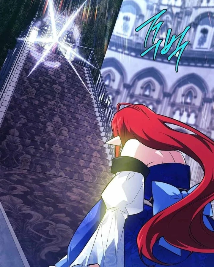 Anh Hùng Huyền Thoại Là Học Viên Danh Dự Của Học Viện Chapter 83 - 80