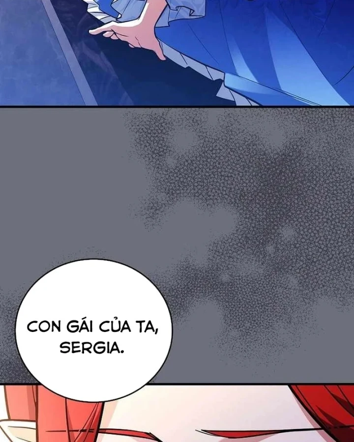 Anh Hùng Huyền Thoại Là Học Viên Danh Dự Của Học Viện Chapter 83 - 81