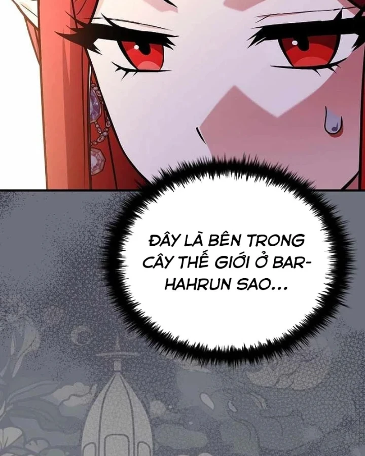 Anh Hùng Huyền Thoại Là Học Viên Danh Dự Của Học Viện Chapter 83 - 82