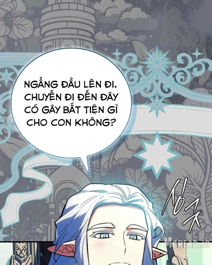 Anh Hùng Huyền Thoại Là Học Viên Danh Dự Của Học Viện Chapter 83 - 83