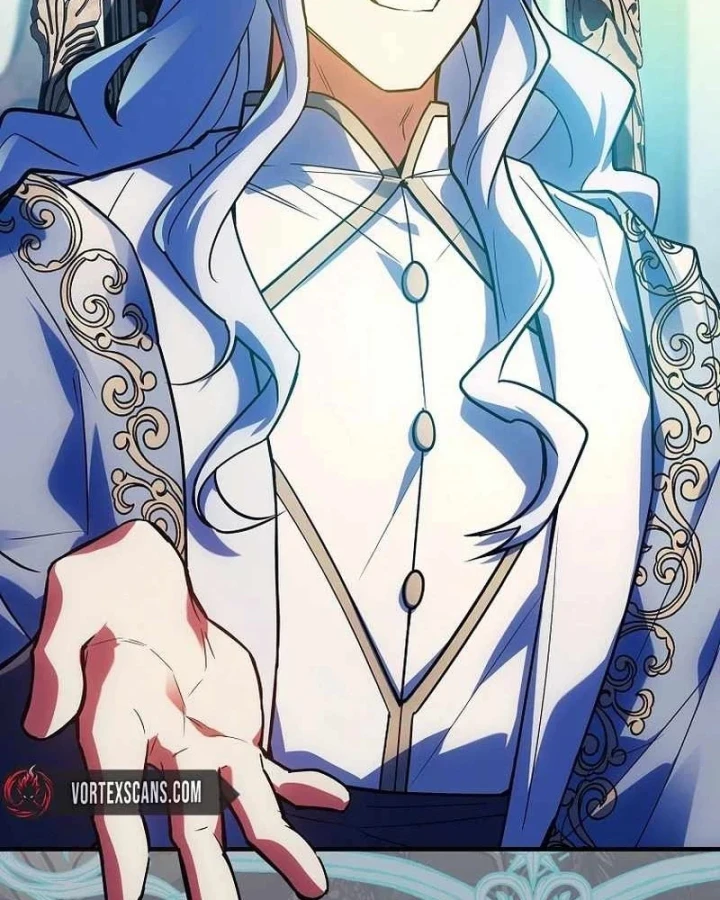 Anh Hùng Huyền Thoại Là Học Viên Danh Dự Của Học Viện Chapter 83 - 84