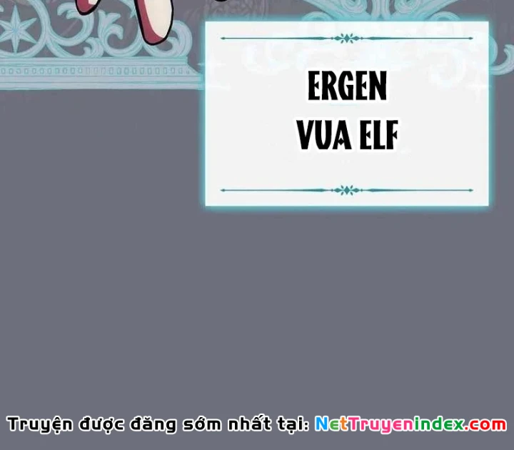 Anh Hùng Huyền Thoại Là Học Viên Danh Dự Của Học Viện Chapter 83 - 85