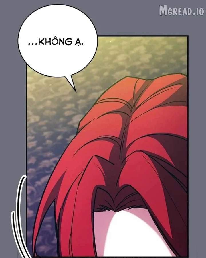 Anh Hùng Huyền Thoại Là Học Viên Danh Dự Của Học Viện Chapter 83 - 86