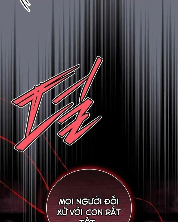 Anh Hùng Huyền Thoại Là Học Viên Danh Dự Của Học Viện Chapter 83 - 87