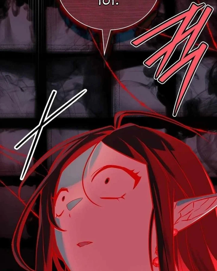 Anh Hùng Huyền Thoại Là Học Viên Danh Dự Của Học Viện Chapter 83 - 88