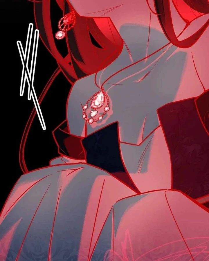 Anh Hùng Huyền Thoại Là Học Viên Danh Dự Của Học Viện Chapter 83 - 89