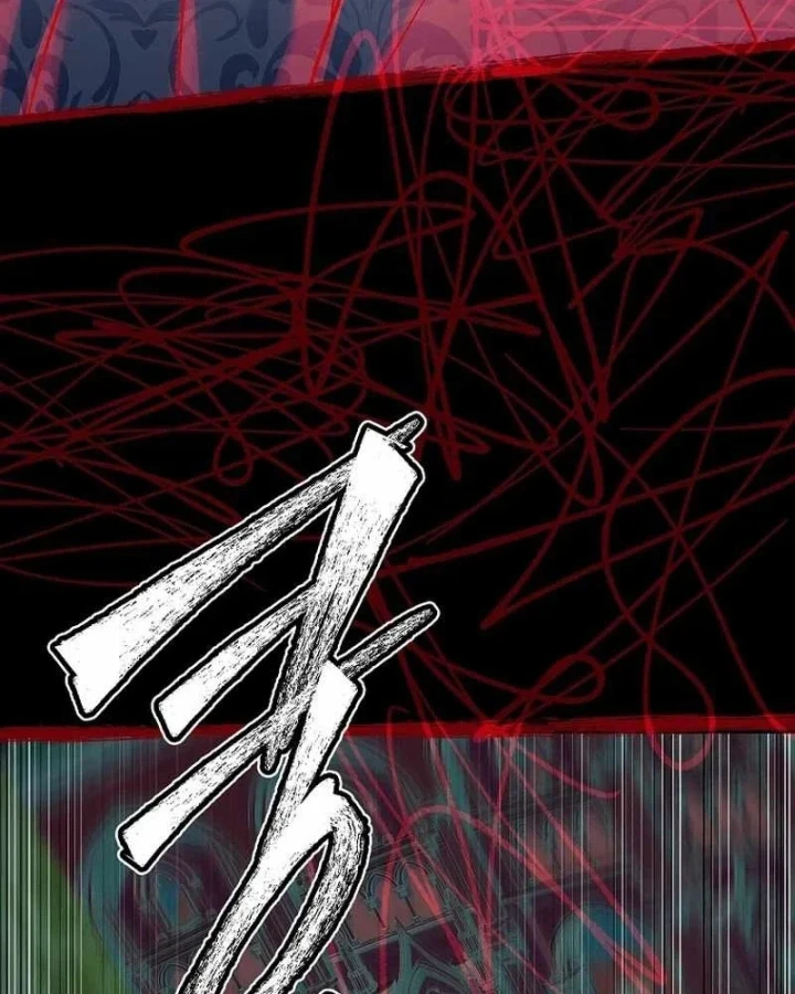 Anh Hùng Huyền Thoại Là Học Viên Danh Dự Của Học Viện Chapter 83 - 90