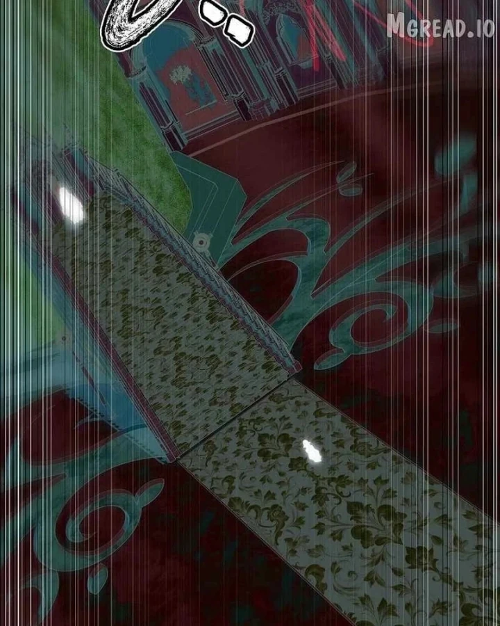 Anh Hùng Huyền Thoại Là Học Viên Danh Dự Của Học Viện Chapter 83 - 91