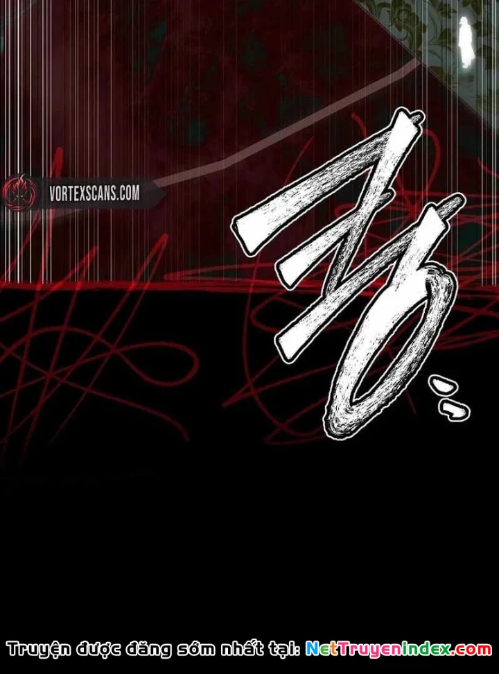 Anh Hùng Huyền Thoại Là Học Viên Danh Dự Của Học Viện Chapter 83 - 92