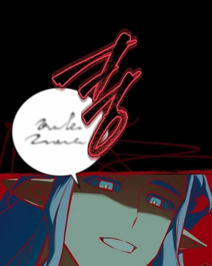 Anh Hùng Huyền Thoại Là Học Viên Danh Dự Của Học Viện Chapter 83 - 93