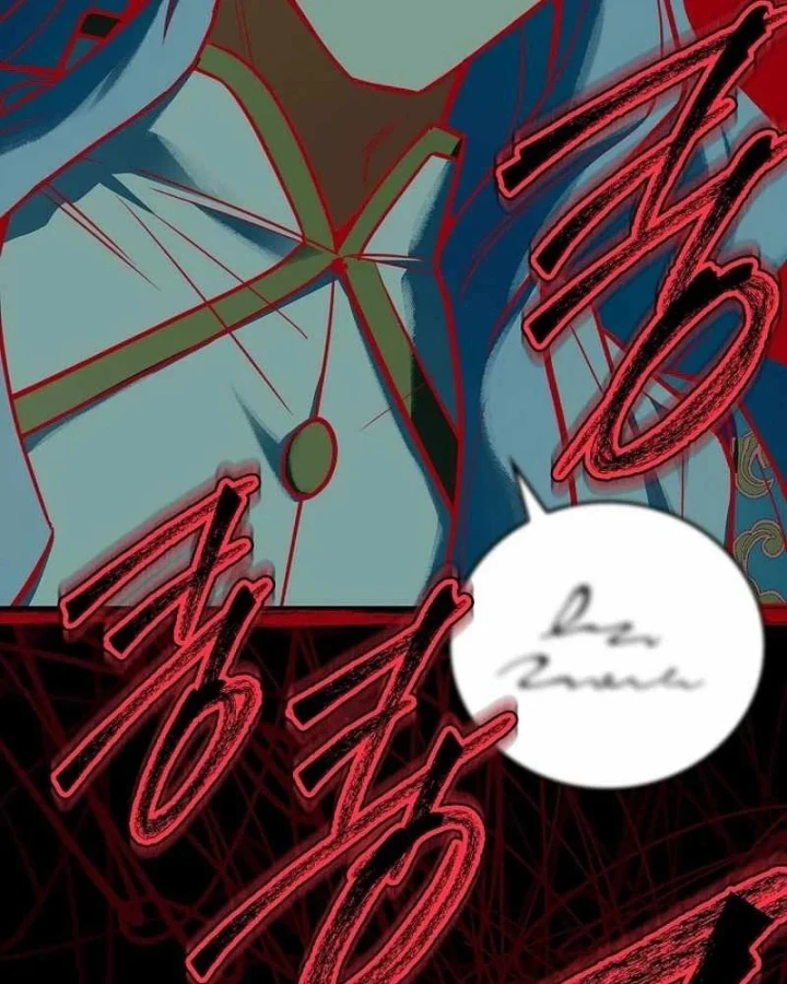 Anh Hùng Huyền Thoại Là Học Viên Danh Dự Của Học Viện Chapter 83 - 94