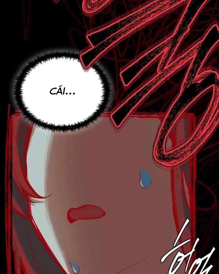 Anh Hùng Huyền Thoại Là Học Viên Danh Dự Của Học Viện Chapter 83 - 95