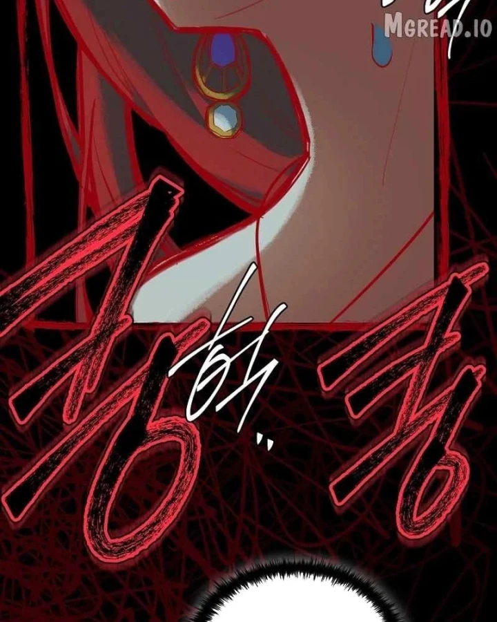 Anh Hùng Huyền Thoại Là Học Viên Danh Dự Của Học Viện Chapter 83 - 96