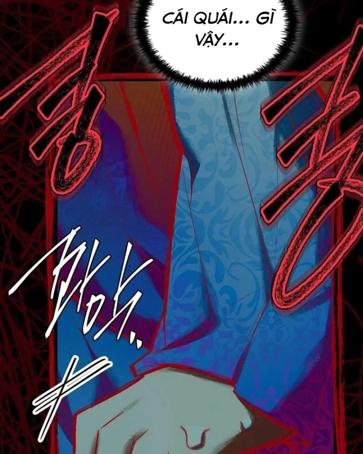 Anh Hùng Huyền Thoại Là Học Viên Danh Dự Của Học Viện Chapter 83 - 97